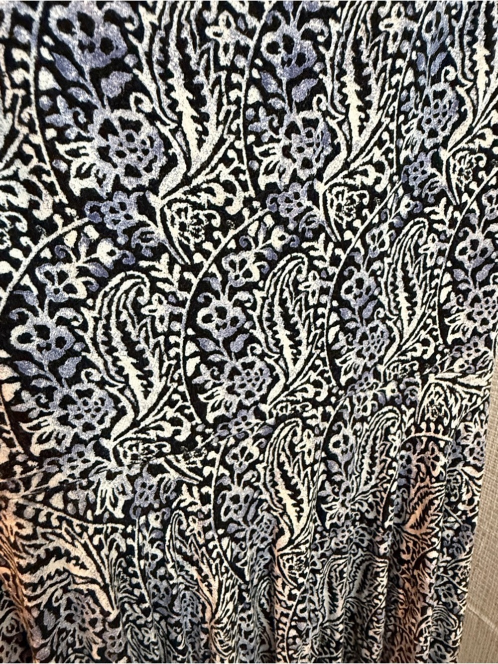 Cynthia Rowley Dress - Picture 3 of 5